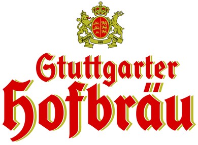 Stuttgarter Hofbräu Logo – Zur Startseite
